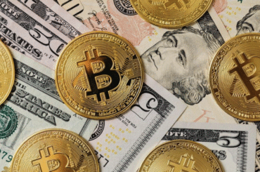 What Happens If the Value of Your Crypto Collateral Drops? - Verified by FangWallet